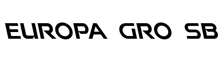 Singapore Sling Leftalic  Free Fonts Download