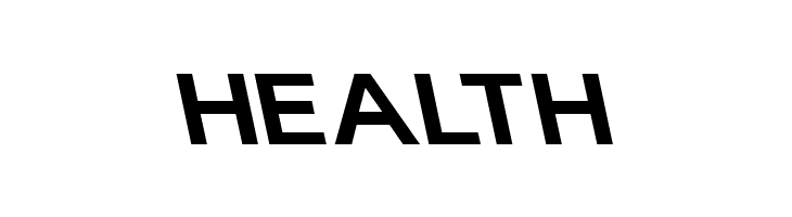 Singapore Sling Leftalic  Free Fonts Download