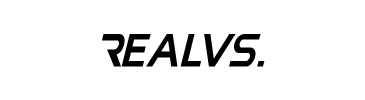 Singapore Sling Condensed Italic  Free Fonts Download