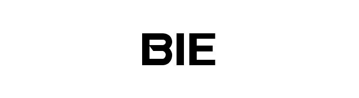 Singapore Sling Regular  Free Fonts Download