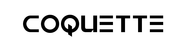 Singapore Sling Regular  Free Fonts Download