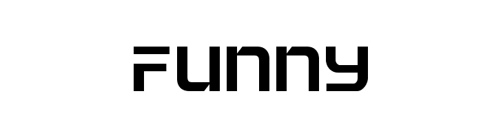 Singapore Sling Regular  Free Fonts Download