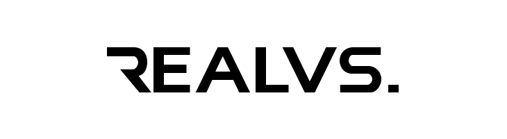 Singapore Sling Regular  Free Fonts Download