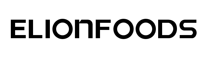 Singapore Sling Regular  Free Fonts Download