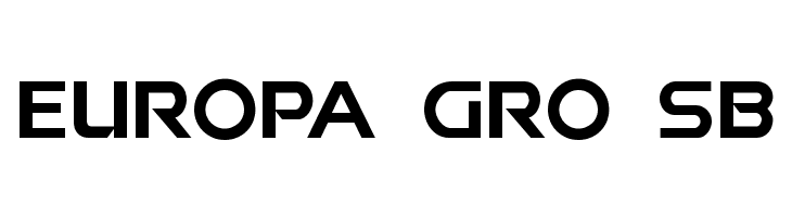 Singapore Sling Regular  Free Fonts Download