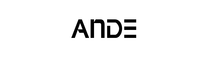 Singapore Sling Condensed  Free Fonts Download