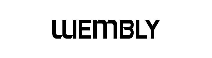 Singapore Sling Condensed  Free Fonts Download