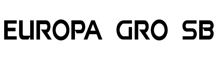 Singapore Sling Condensed  Free Fonts Download