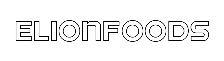 Singapore Sling Outline  Free Fonts Download