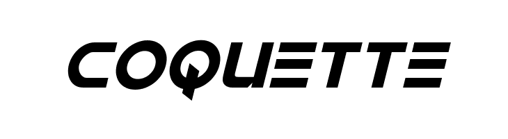 Singapore Sling Bold Italic  Free Fonts Download