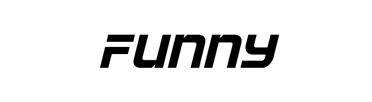 Singapore Sling Bold Italic  Free Fonts Download