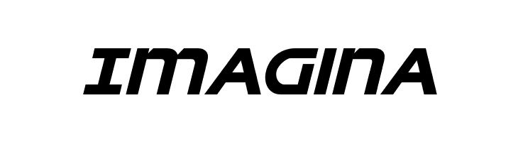 Singapore Sling Bold Italic  Free Fonts Download