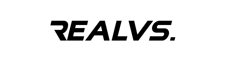 Singapore Sling Bold Italic  Free Fonts Download