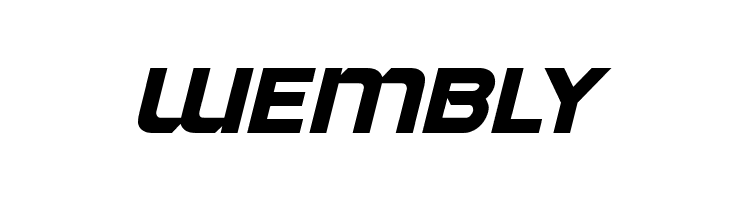 Singapore Sling Bold Italic  Free Fonts Download