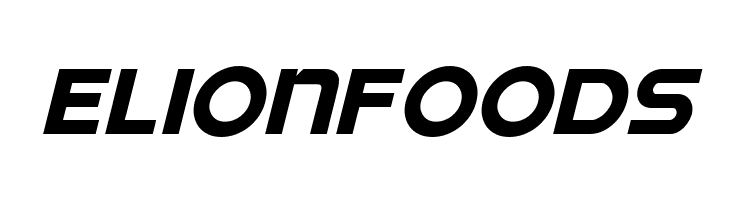 Singapore Sling Bold Italic  Free Fonts Download