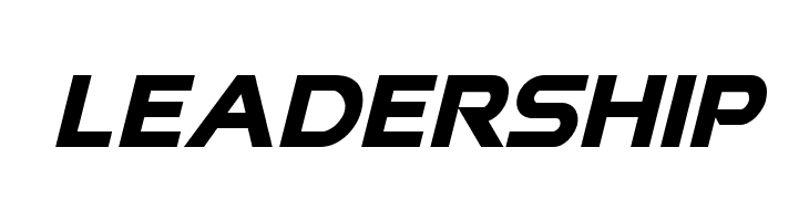 Singapore Sling Bold Italic  Free Fonts Download