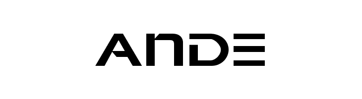 Singapore Sling Expanded  Free Fonts Download