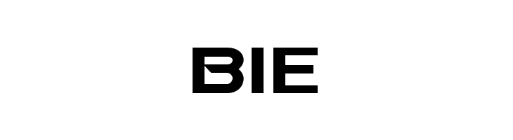 Singapore Sling Expanded  Free Fonts Download