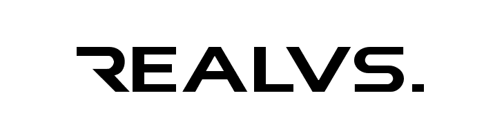 Singapore Sling Expanded  Free Fonts Download