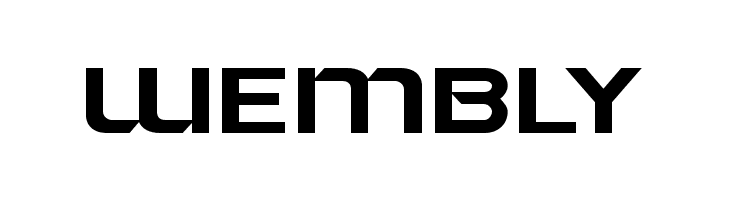 Singapore Sling Expanded  Free Fonts Download