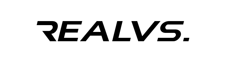 Singapore Sling Expanded Italic  Free Fonts Download