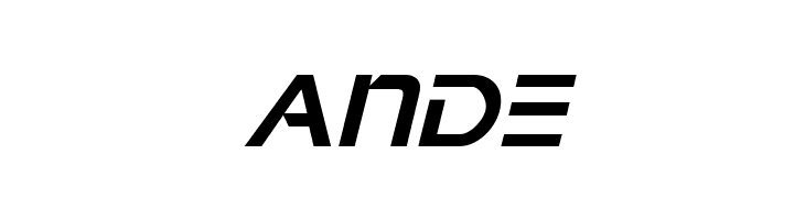 Singapore Sling Italic  Free Fonts Download