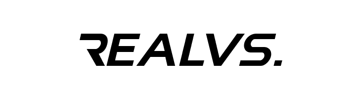 Singapore Sling Italic  Free Fonts Download