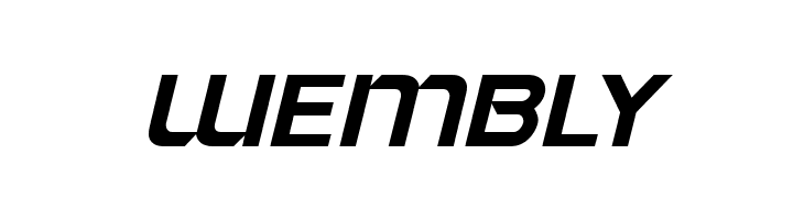 Singapore Sling Italic  Free Fonts Download