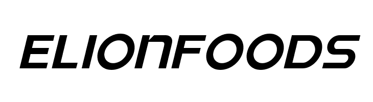 Singapore Sling Italic  Free Fonts Download