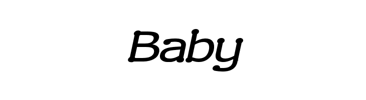 Drummon Italic  Free Fonts Download