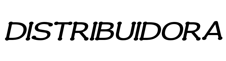 Drummon Italic  Free Fonts Download