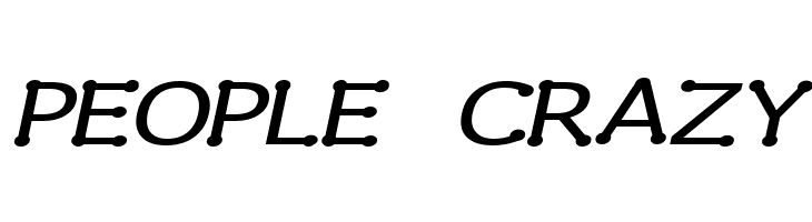 Drummon Italic  Free Fonts Download