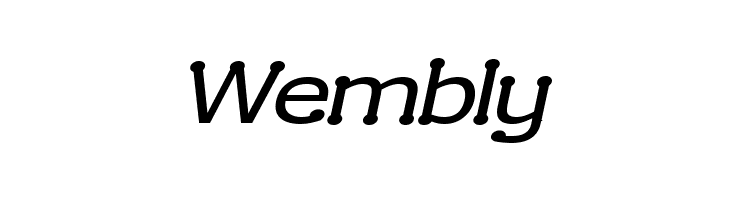 Drummon Italic  Free Fonts Download