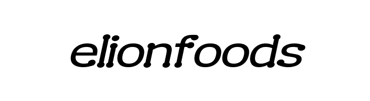 Drummon Italic  Free Fonts Download
