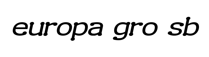 Drummon Italic  Free Fonts Download