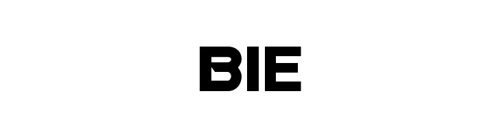 Singapore Sling Bold  Free Fonts Download