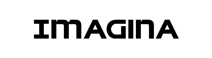 Singapore Sling Bold  Free Fonts Download