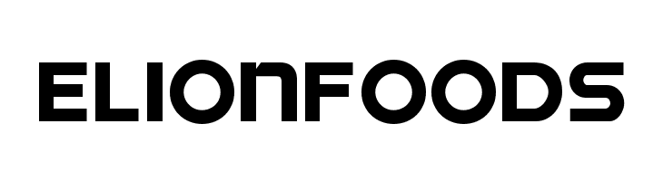 Singapore Sling Bold  Free Fonts Download