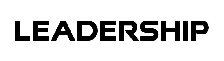 Singapore Sling Bold  Free Fonts Download