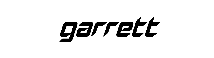 Hollow Point Super-Italic  Free Fonts Download