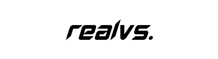 Hollow Point Super-Italic  Free Fonts Download