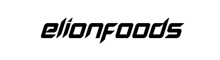 Hollow Point Super-Italic  Free Fonts Download