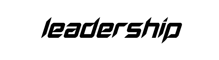 Hollow Point Super-Italic  Free Fonts Download