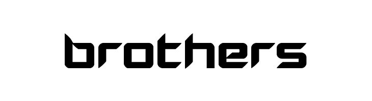 Hollow Point Expanded  Free Fonts Download