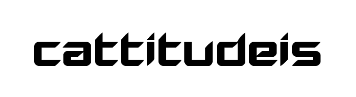 Hollow Point Expanded  Free Fonts Download