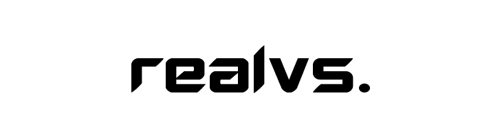 Hollow Point Expanded  Free Fonts Download