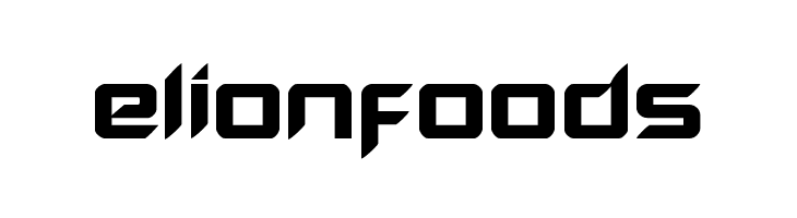 Hollow Point Expanded  Free Fonts Download