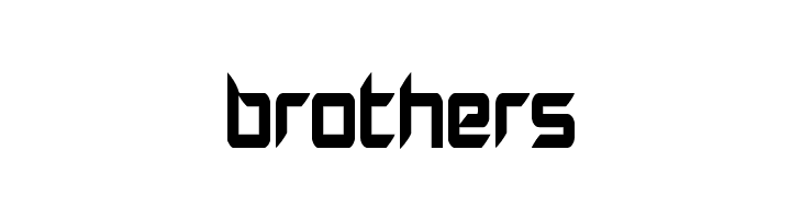 Hollow Point Condensed  Free Fonts Download