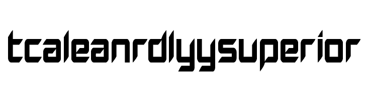 Hollow Point Condensed  Free Fonts Download