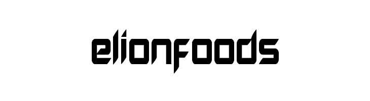 Hollow Point Condensed  Free Fonts Download